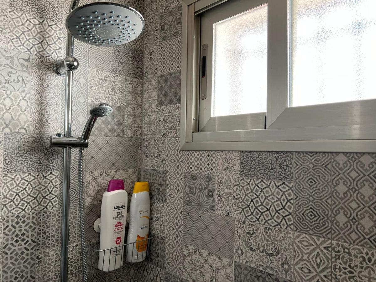 קורדובה Apartamento La Juderia מראה חיצוני תמונה